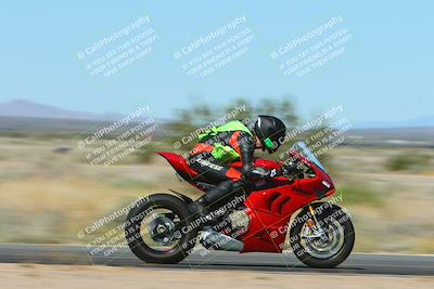 media/May-11-2024-SoCal Trackdays (Sat) [[cc414cfff5]]/5-Turn 8 Exit Speed Pans (915am)/